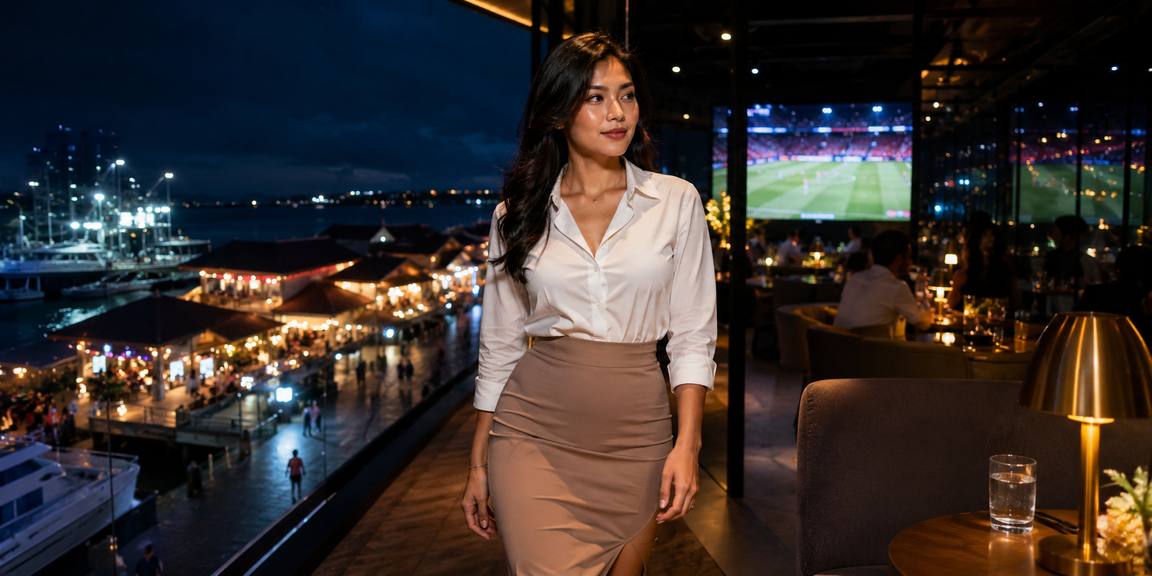 newmacau88 Football Studio
