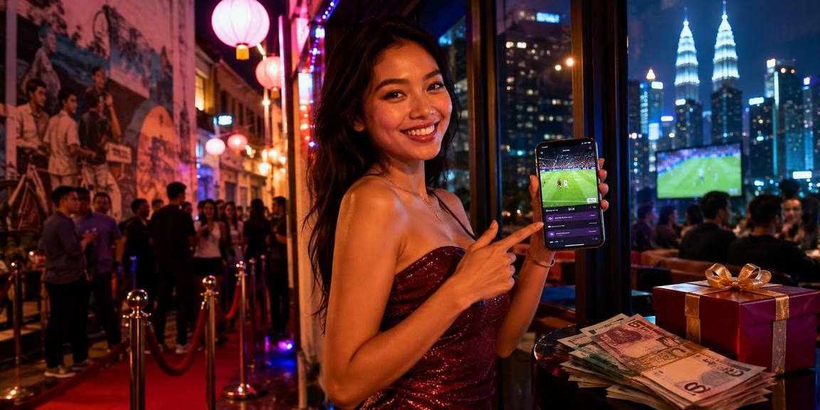 newmacau88 mobile