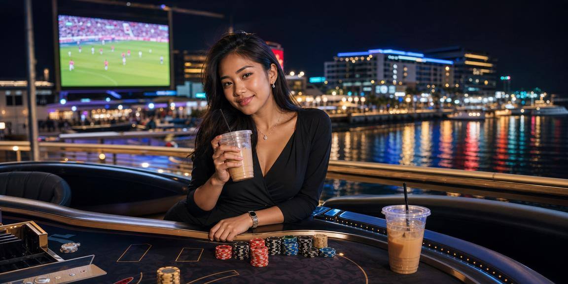 newmacau88 What We Offer Inside JetX