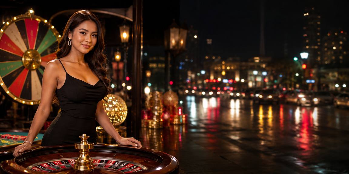 newmacau88 Kerangka Undang-Undang newmacau88 untuk Malaysia