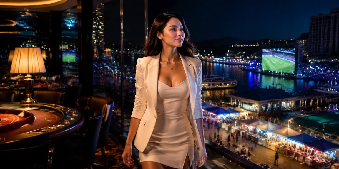 newmacau88 gaming platform